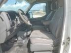 2016 Nissan NV 2500 HD S