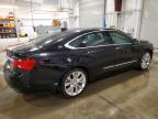 2017 Chevrolet Impala Premier