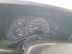 2005 GMC Savana BOX Truck
