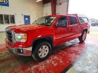 2014 GMC Sierra K1500 SLE