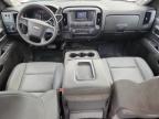 2015 Chevrolet Silverado K2500 Heavy Duty