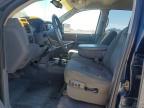 2006 Dodge RAM 2500 ST