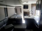 2021 Wildwood Recreational Vehicle (RV)