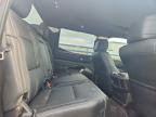 2025 Toyota Tundra Crewmax Limited