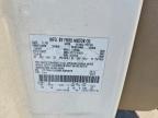 2008 Ford F150 Supercrew