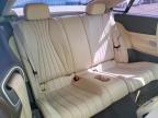 2018 Mercedes-Benz E 400