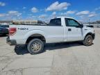 2014 Ford F150