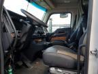 2026 Kenworth Constructi-Semi Truck