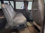 2019 Chevrolet Express G3500 LT