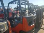 2016 Toyota 8FGCU22 Forklift