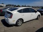 2004 Toyota Prius Base