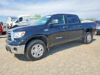 2013 Toyota Tundra Crewmax SR5
