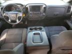 2019 Chevrolet Silverado LD K1500 LT
