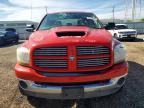 2006 Dodge RAM 3500