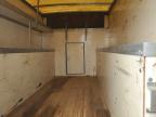 2015 Chevrolet Express G3500