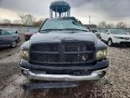 2003 Dodge RAM 3500 ST
