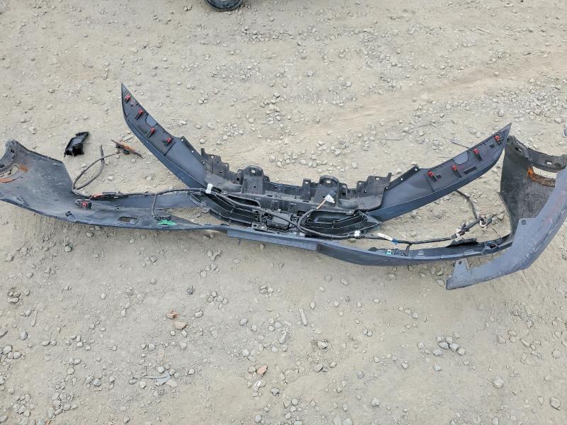 2023 Toyota Prius Prime xse