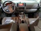 2006 Nissan Frontier SE