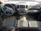 2021 GMC Sierra K3500