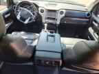 2016 Toyota Tundra Crewmax Limited