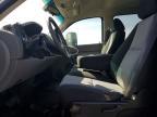 2008 Chevrolet Silverado C2500 Heavy Duty