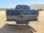 2005 Dodge RAM 1500 ST