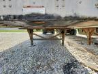 2015 Great Dane 2015 Great Dane DRY Van Trailer
