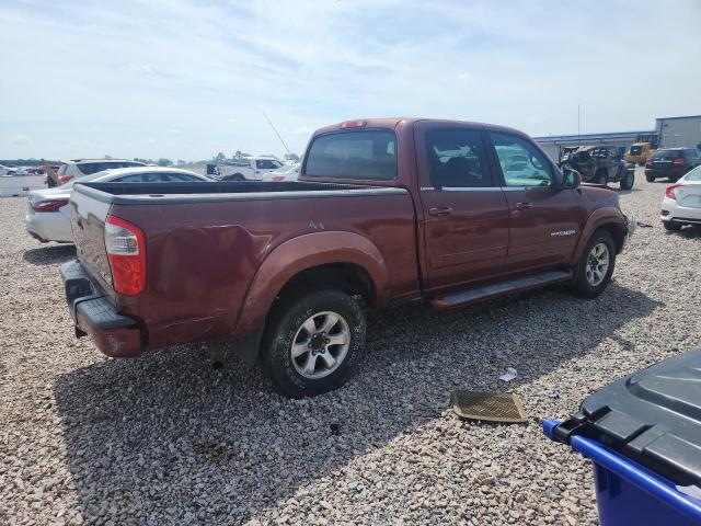 2006 Toyota Tundra Limited