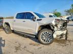 2023 GMC Sierra K1500 Denali Ultimate