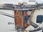 2021 Jayco 2000 Jayco Greyhawk RV