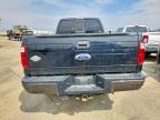 2016 Ford F350 Super Duty