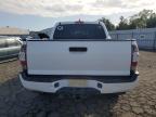 2014 Toyota Tacoma Double Cab