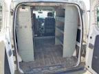2014 Niss AN NV200 Utility / Service Van