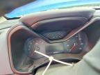 2021 Chev Colorado Z71