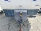 2013 Pacific Co Trailers