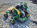 2025 John Deere 850M 54 DK Lawn Mover