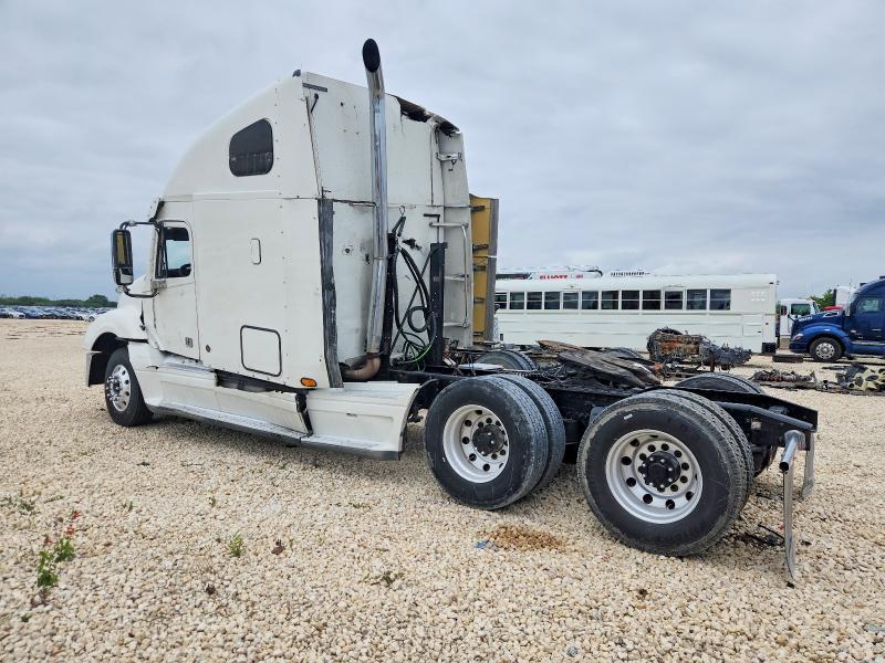 2007 Freightliner Conventional Columbia