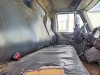 2011 International 7400 Refuse Truck