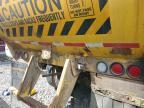 2009 Autocar Xpeditor Refuse Truck