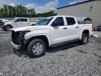 2025 Toyota Tundra SR