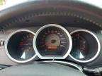 2008 Toyota Tacoma Double Cab