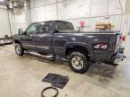 2007 Chevrolet Silverado K1500 Classic HD