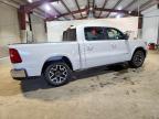 2026 Dodge 1500 Laramie