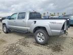 2015 Toyota Tacoma