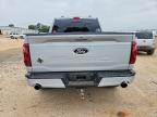 2024 Ford F150 XLT