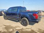2025 Ford F150 XLT