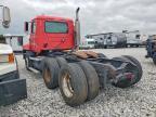 2001 Mack 600 CH600