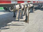 2025 Mac Trailer 2025 MAC Flatbed Trailer