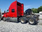 2020 International LT625 Semi Truck