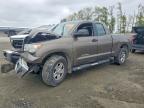 2011 Toyota Tundra Double Cab SR5